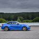 Illustration for article titled Check Out The BMW M2 CS From 103 Angles